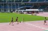 1685944760-300x199.jpg