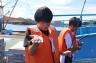 1758524045-300x199.jpg