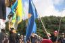 1757405428-300x199.jpg