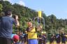 1757405533-300x199.jpg