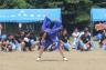 1757405631-300x199.jpg