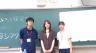 1758075942-300x168.jpg