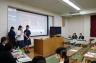 1760528452-300x199.jpg