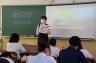 1760670520-300x199.jpg