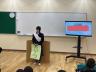 1770187355-300x225.jpg