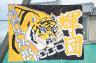 1778219395-300x199.jpg