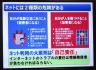 1778481572-300x219.jpg