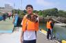 1780279110-300x199.jpg