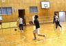 1780400956-300x210.jpg