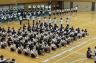 1780642873-300x199.jpg