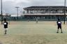 1780901388-300x199.jpg