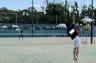1780901475-300x199.jpg