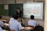 1781745121.jpg