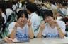 1782117081-300x199.jpg