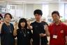 1785293616-300x200.jpg