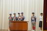 1750845103-300x198.jpg