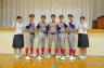 1750845227-300x198.jpg