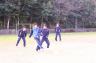 1738628311-300x199.jpg