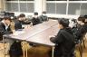 生徒会話し合い２