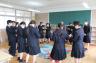 1744788463-300x199.jpg