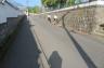 1745451242-300x199.jpg