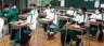 1748323795-300x136.jpg