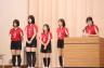 1748509716-300x199.jpg