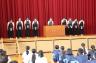 1748512458-300x199.jpg