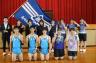 1748678125-300x199.jpg