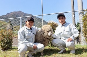 画像1