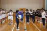 1750150304-300x199.jpg
