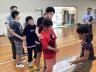 1750404944-150x150.jpg