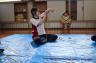 1750641660-300x199.jpg