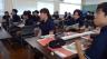 1751953473-300x168.jpg