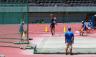 1753762126-300x178.jpg