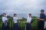 1754613596-300x199.jpg