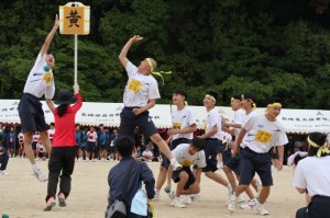 画像3