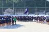 1760083287-300x199.jpg