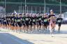1760083584-300x199.jpg