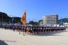1760399472-300x199.jpg