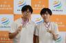 1760518984-300x199.jpg