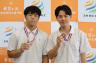 1760519013-300x199.jpg