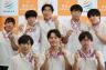 1760519051-300x199.jpg