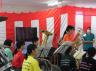 1761120816-300x224.jpg