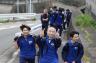 1776645987-150x150.jpg