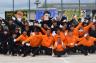 1777526739-300x199.jpg