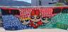 1778319702.jpg