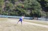 1779081036-300x199.jpg