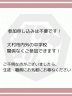 1779245659.gif
