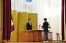 1779274028-300x198.jpg